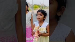 Main ny kaha na sorry #shorts #viral #trending #youtubeshorts #youtube #zunairakisharartien