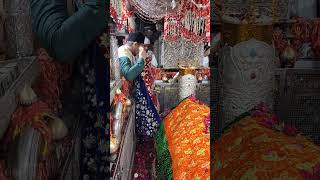 MIRA DATAR DARAGH UNJHA +91 9624992184 #sajjada_nasin_dargah_sharif #dargah_office_10 #subscribe