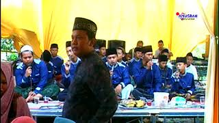 AL BINAWA group Sholawat // Leng Eleng - Padang Bulan - Lir Ilir //