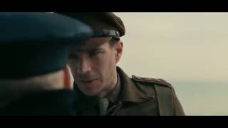 [60FPS] Dunkirk TV Spot   Re Release to IMAX  60FPS HFR HD