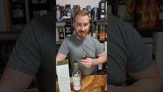 Islay Violets Bowmore 33