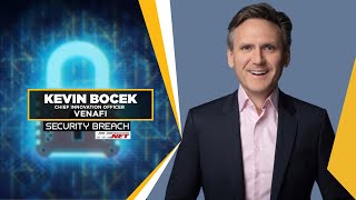 Security Breach Ep. 110: Never Let a Good Hack Go to Waste