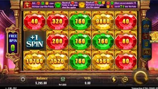 MADUSKA JILI SLOT//SUPER WIN//TIPS AND TRICKS VIDEO 💸💸💸