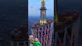 #travel #amazing #rollercoaster #beautiful #fun #music #deephouse #instrumental #chestermcfly #fun