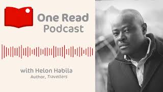 Helon Habila On the #BLM Movement