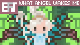 FFXIV - What Angel Wakes Me (Chiptune Cover)