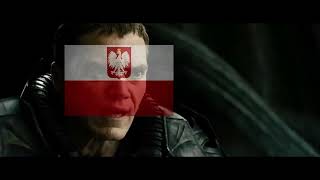 Gigachad Poland & Baltics confronts corrupted EU