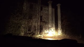 3 Most Creepy Urban Explorations Gone Wrong!!