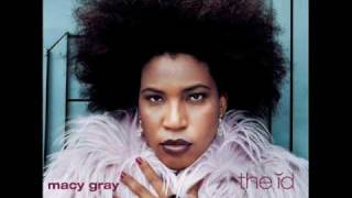 Still Hurts - Macy Gray Feat Marsha Ambrosius