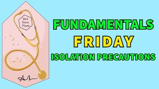 Hesi Fundamentals of Nursing Review| Fundamentals Friday EP6