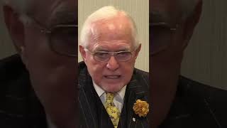 How to Be Successful by Dan Pena #danpena #success #rich #howtoberich #howtogetrich #motivation #ins