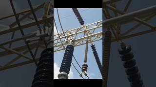 HIGH VOLTAGE SUPPLY #shortsfeed #shorts #ytshorts !