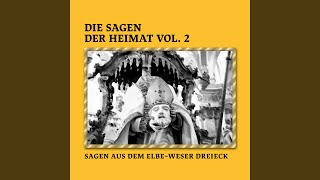 8. Klaus Störtebeker - Teil 6 Das Urteil