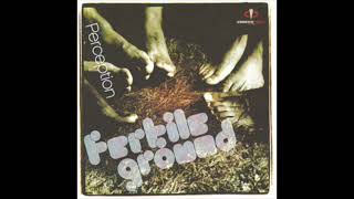 Fertile Ground - En Hiver