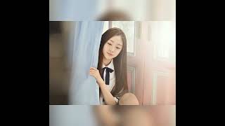 LOVELYZ-JiSoo [LOVELYZ8] Lines [ALBUM DISTRIBUTION]