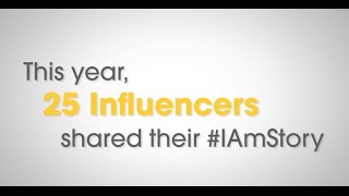 CAPE #IAM Campaign 2016 - RECAP VIDEO