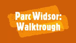 Parc Widsor Walktrough