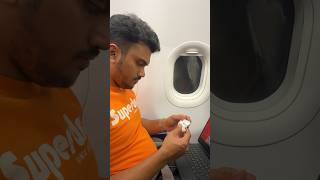 My Right AirPods Pro Went Missing🥲! (₹10,000 Loss)