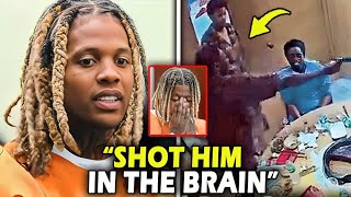 Lil Durk's DEADLIEST Affiliates EXPOSED?