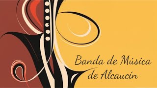 Banda de musica - dia de andalucia