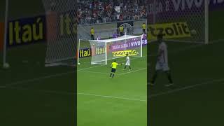 TBT BRASILEIRÃO 2016 DUELO CONTRA O AMÉRICA - GOLL DE 🥅LUCAS PRATTO⚽️ #galo #atleticomineiro