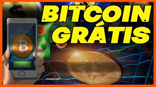 Top 6 Apps Para Ganhar Criptomoedas Grátis No Seu Celular