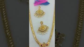 price: 650 inr whatsapp 7338089004/manufacturers price#jewellery