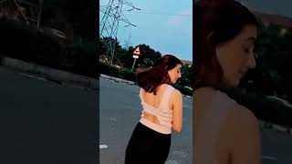 Gouri virdi new Instagram reels | punjabi trending video | punjabi whatsup status video