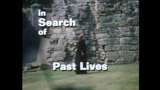 In Search of... - Season 4 - Ep. 24 Past Lives (1980)