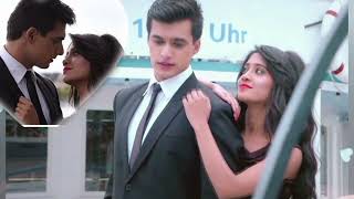 #kaira