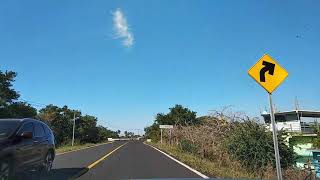 CARRETERA A ZIHUATANEJO