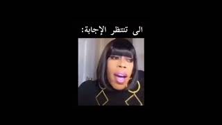 اشكالنا وقت الامتحان هاي الفتره 😂😂 #الاردن #jimin #السعودية #مصر