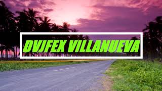 🔴Openning Box DVJFex Villanueva®🤯🤯😱