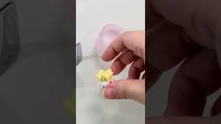 #unboxing #pokemon #gacha