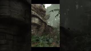 Avatar (Tamil) - Thunder #shorts #avatar #avatarfrontiersofpandora #tamilgaming