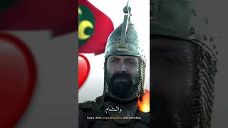 اعظم مسلسل في التاريخ 🔥❤️ سلطان سليمان القانوني 🤩