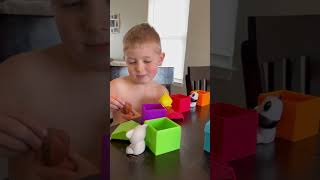 #kids #kidsvideo #kidslearning #cute #cutetoddlers #youtubeshorts