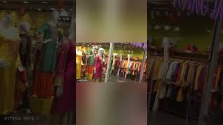 |Mall of Multan |Best shopping mall in Multan city| #youtube #2023#shorts