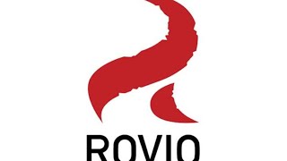 AVISO DE ROVIO!