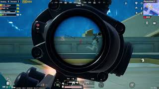 Old Gameplay  PUBG MOBILE FASTAST i5-12400F #pubgmobile #bgmi #gaming #pubg #viralvideo