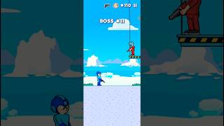 Bullet bros #games #videogames #gaming #multiplayer #gameplay