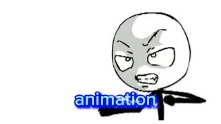 animation ep 4