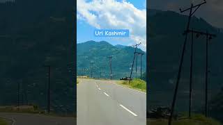 uri kashmiri| baramulla