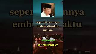 Hidup Adalah Perjuangan Bukan Keajaiban