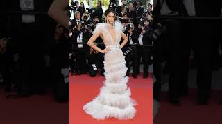 Kendall Jenner Best Dresses Collection