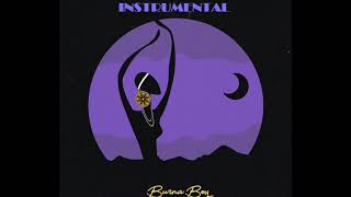 INSTRUMENTAL: Burna Boy - On The Low