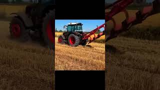 ustalık işi #bençalışan #automobile #farming #agriculture #tarım #motor #excavator