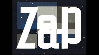 Zap sport 2004