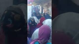 garhwali jagar गढ़वाली जागर