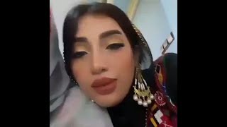 موزیک شاد بلوچی balouchi wedding music . داود بامری . ابراهیم بمپوری